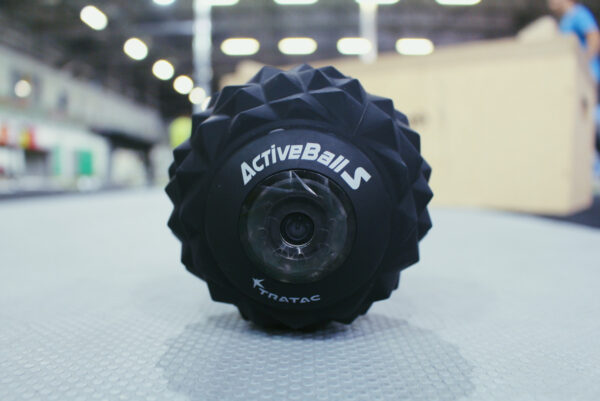 ActiveBall S ActiveBall.lv