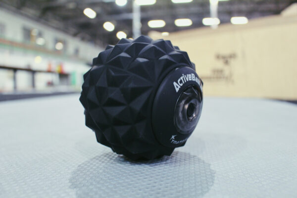 ActiveBall S ActiveBall.lv
