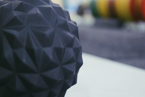 ActiveBall S ActiveBall.lv