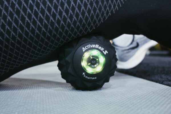 ActiveBall S ActiveBall.lv