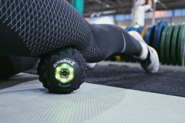 ActiveBall S ActiveBall.lv